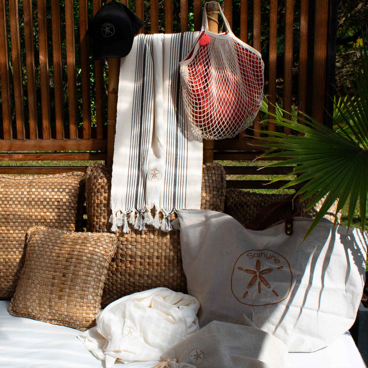 accessoires sathyne lifestyle
