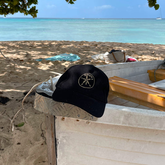 Caraïbes | Casquette