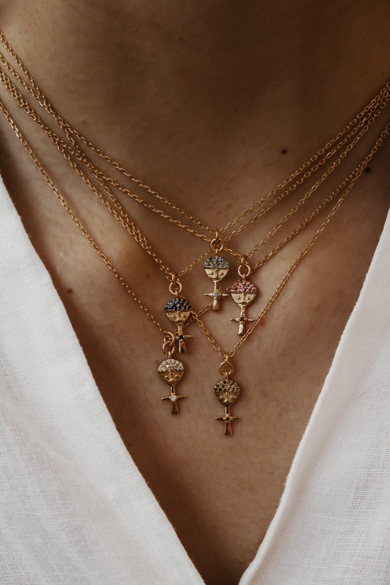 poupee ashanti prix sathyne