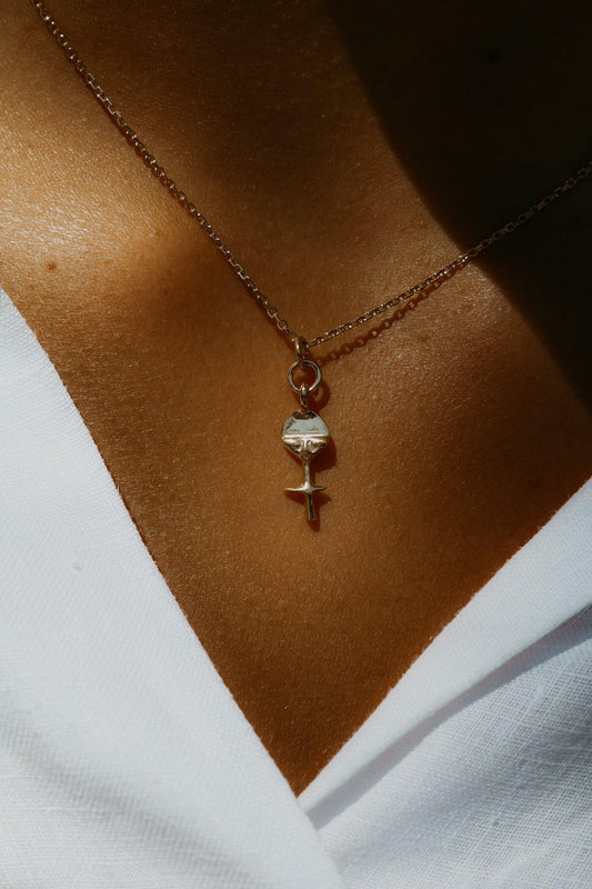 poupee ashanti fertilite sathyne bijou