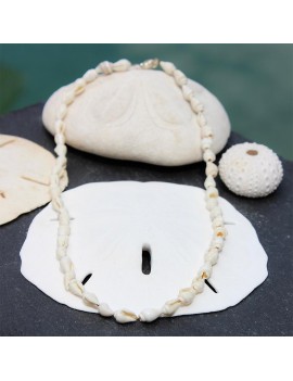 Taki|collier...