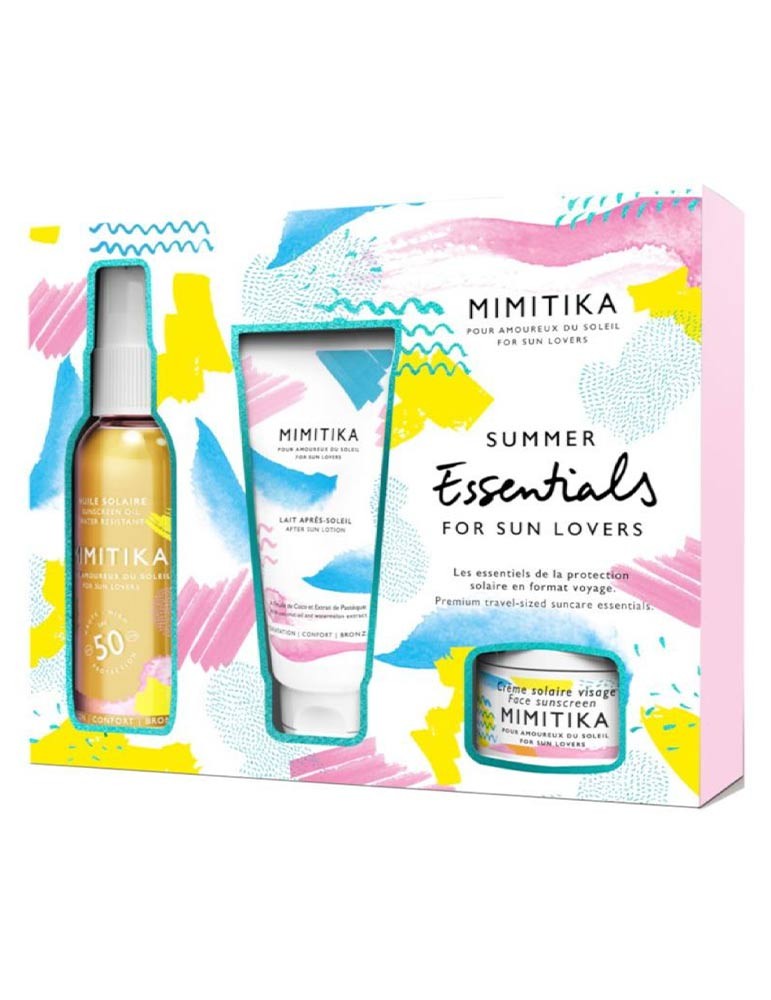 https://www.sathyne.com/7816-large_default/coffret-summer-spf-50.jpg