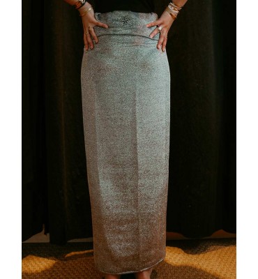 Jupe thailandaise sale