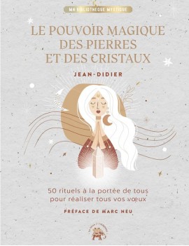 Le livre |Le pouvoir...
