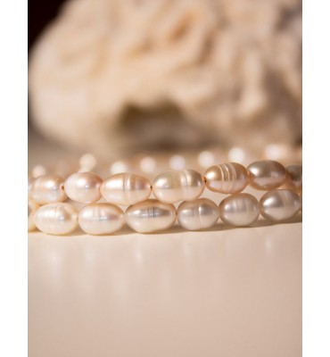 collier perles fines sathyne bijoux