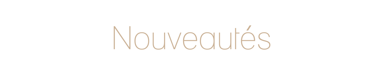 Les tendances Sathyne : suivez vos inspirations et envies du moment