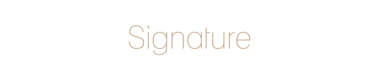 Bijoux signatures de Sathyne : Légendes, magie et tendances sur notre e-shop