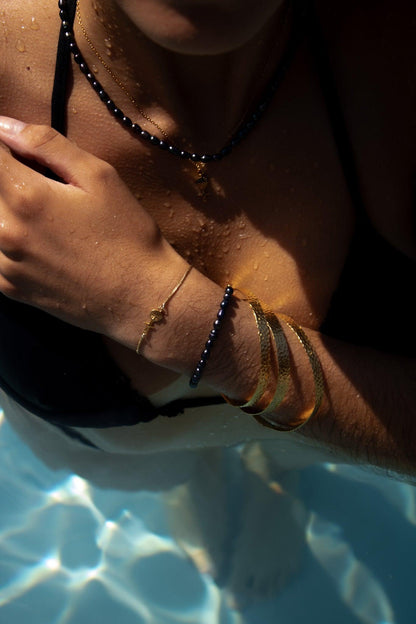 poupee shanti fertilite bijou or sathyne