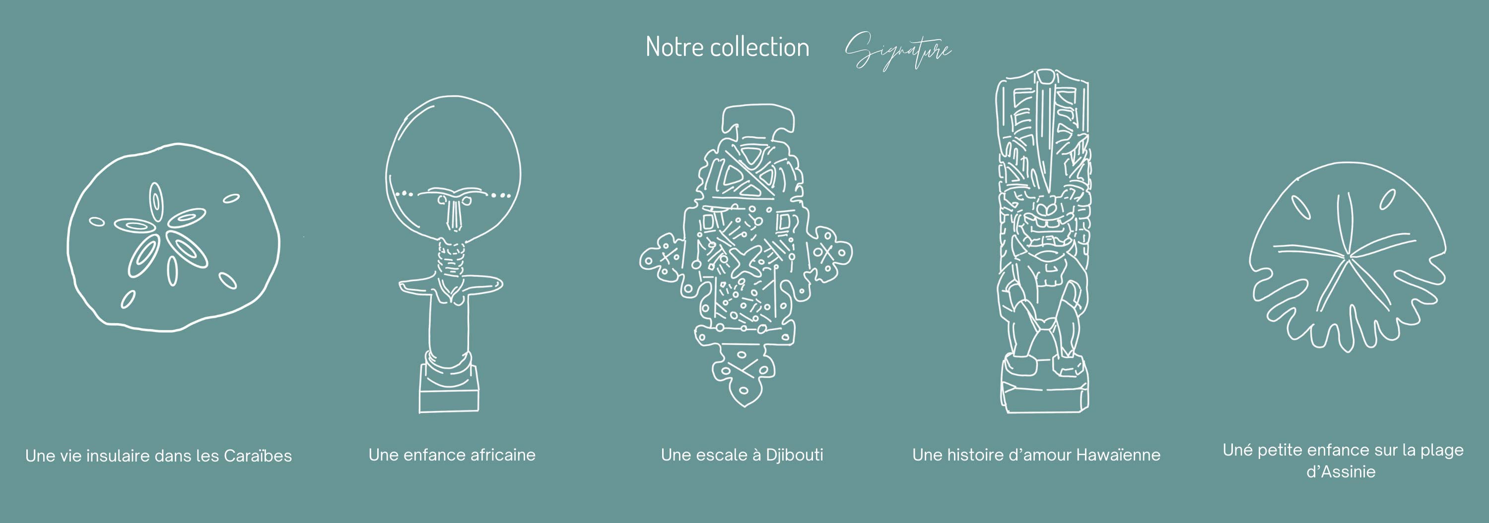 boutique sathyne collection bijoux vermeil