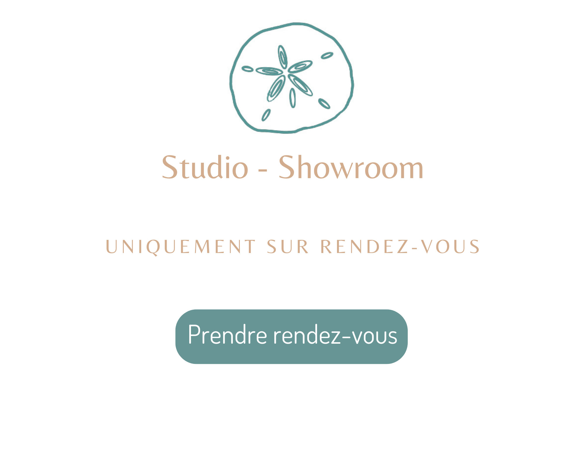 studio sathyne showroom