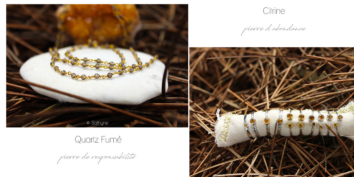 bijoux-halloween-citrine-sathyne