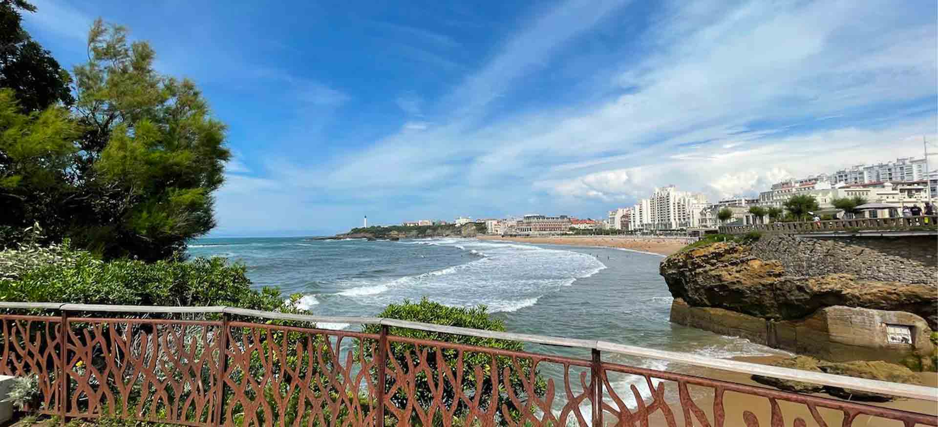 palmito-hotel-biarritz