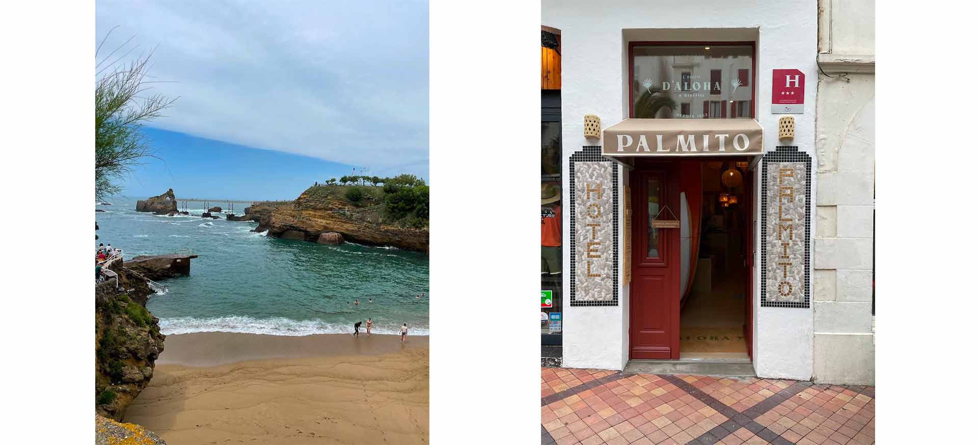 palmito-hotel-biarritz