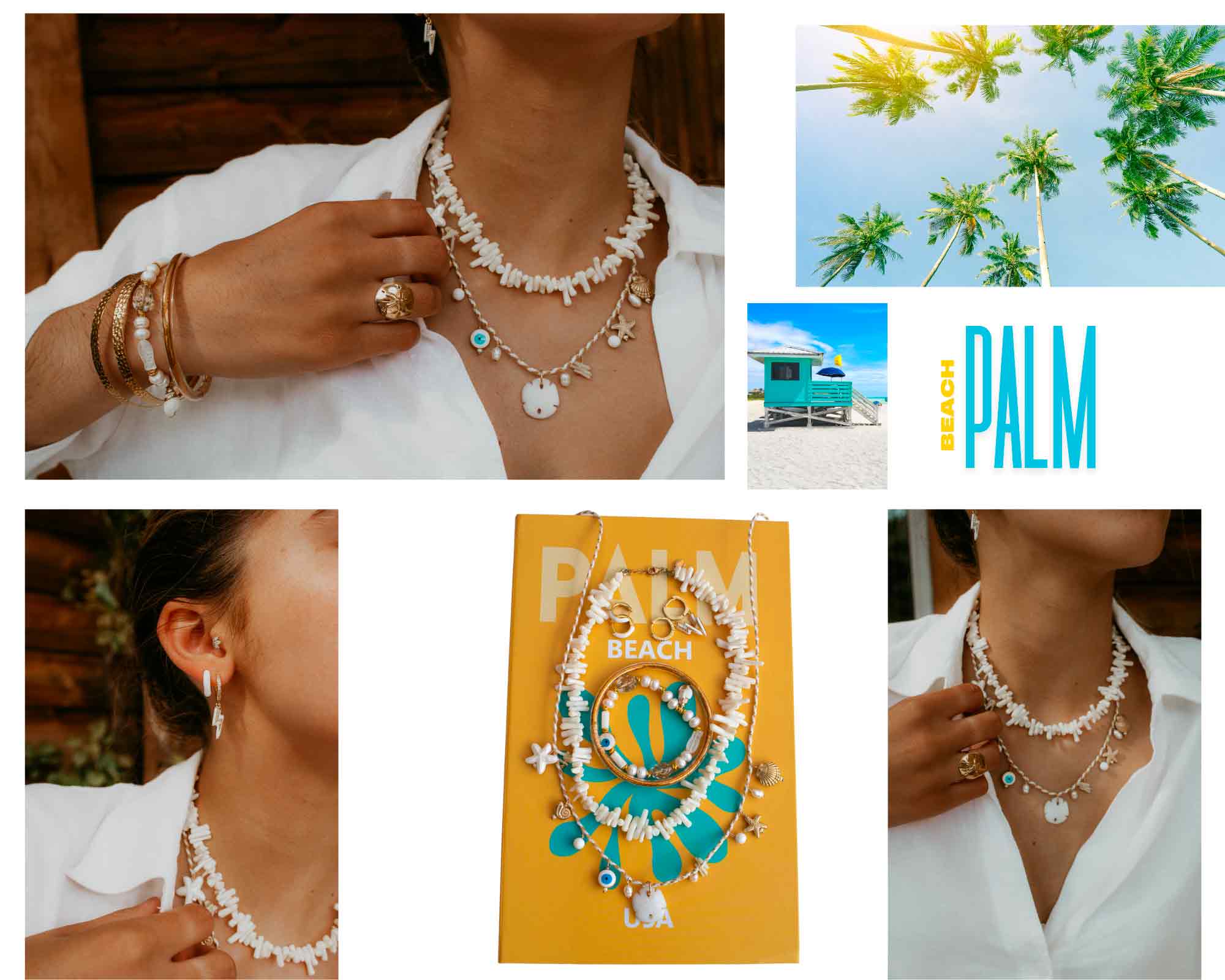 collection sun kissed palm beach sathyne