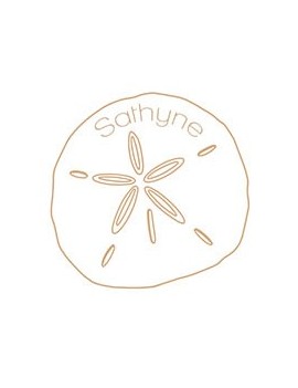 Sathyne 