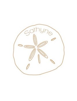 Sathyne 