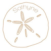 Sathyne 