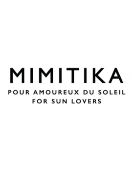 Mimitika