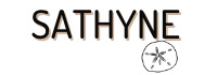 Sathyne