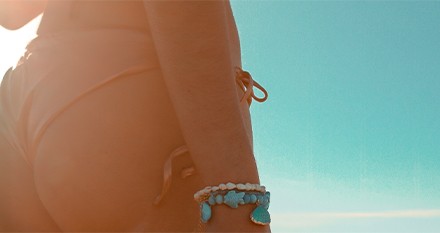 Funky Beach | Collection