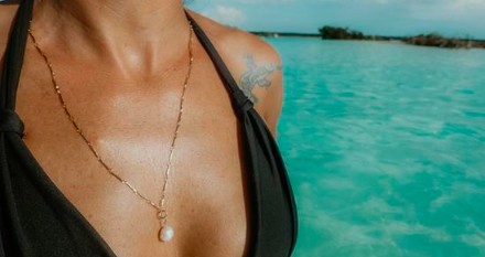 Pourquoi porter des perles de culture ? | Ses vertus et bienfaits