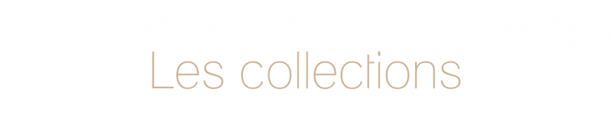 Collection Voyage