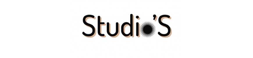 Studio S | Business